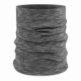 Hot Pick of the Day Merino Heavyweight