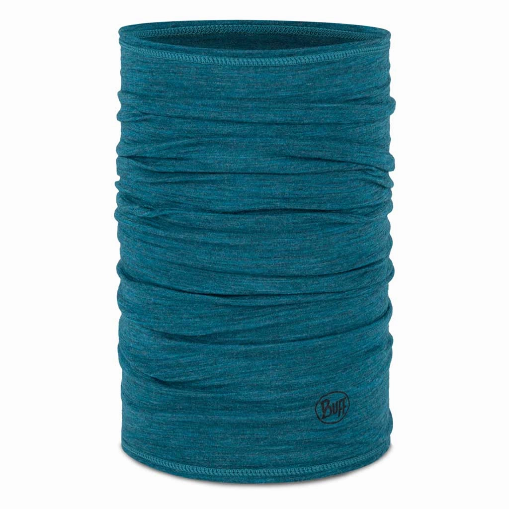 Merino Lightweight Daily Special Offer Hot Savings Alert