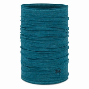 Merino Lightweight Daily Special Offer Hot Savings Alert