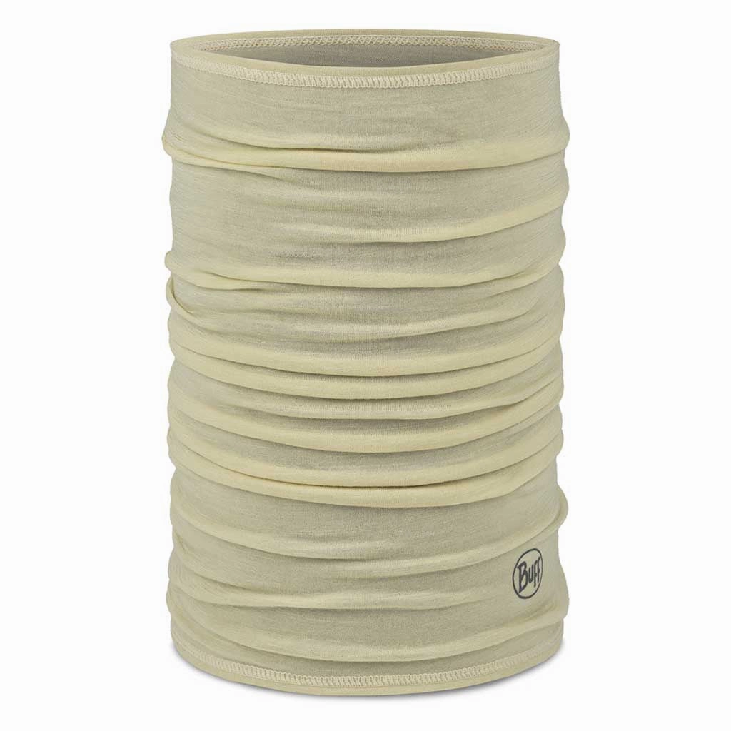 Merino Lightweight Big Savings Event Dont Miss This Deal