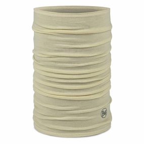 Merino Lightweight Big Savings Event Dont Miss This Deal