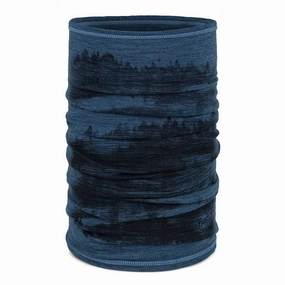 Today Only Savings Merino Lightweight