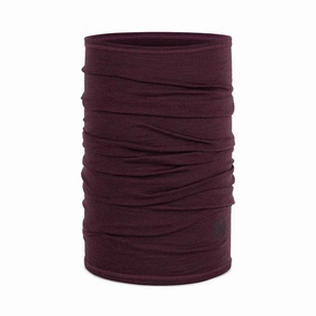 Price Drop Alert Flash Offer Today Merino Lightweight