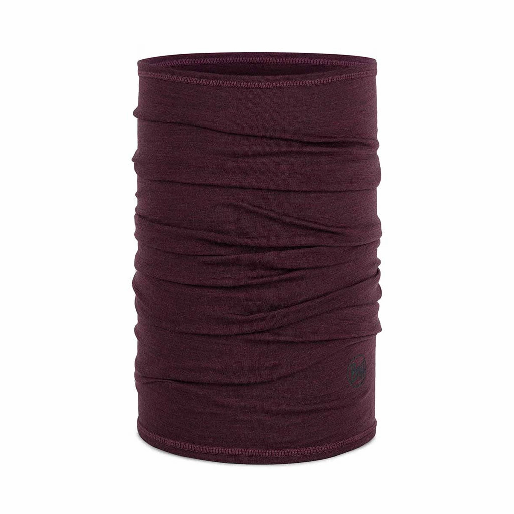 Price Drop Alert Flash Offer Today Merino Lightweight