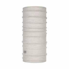 Merino Lightweight Shop Grab Now Last Chance Offer