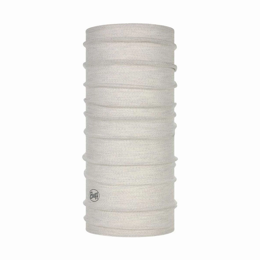 Merino Lightweight Shop Grab Now Last Chance Offer