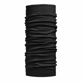 Dont Miss This Deal Todays Steal Merino Lightweight