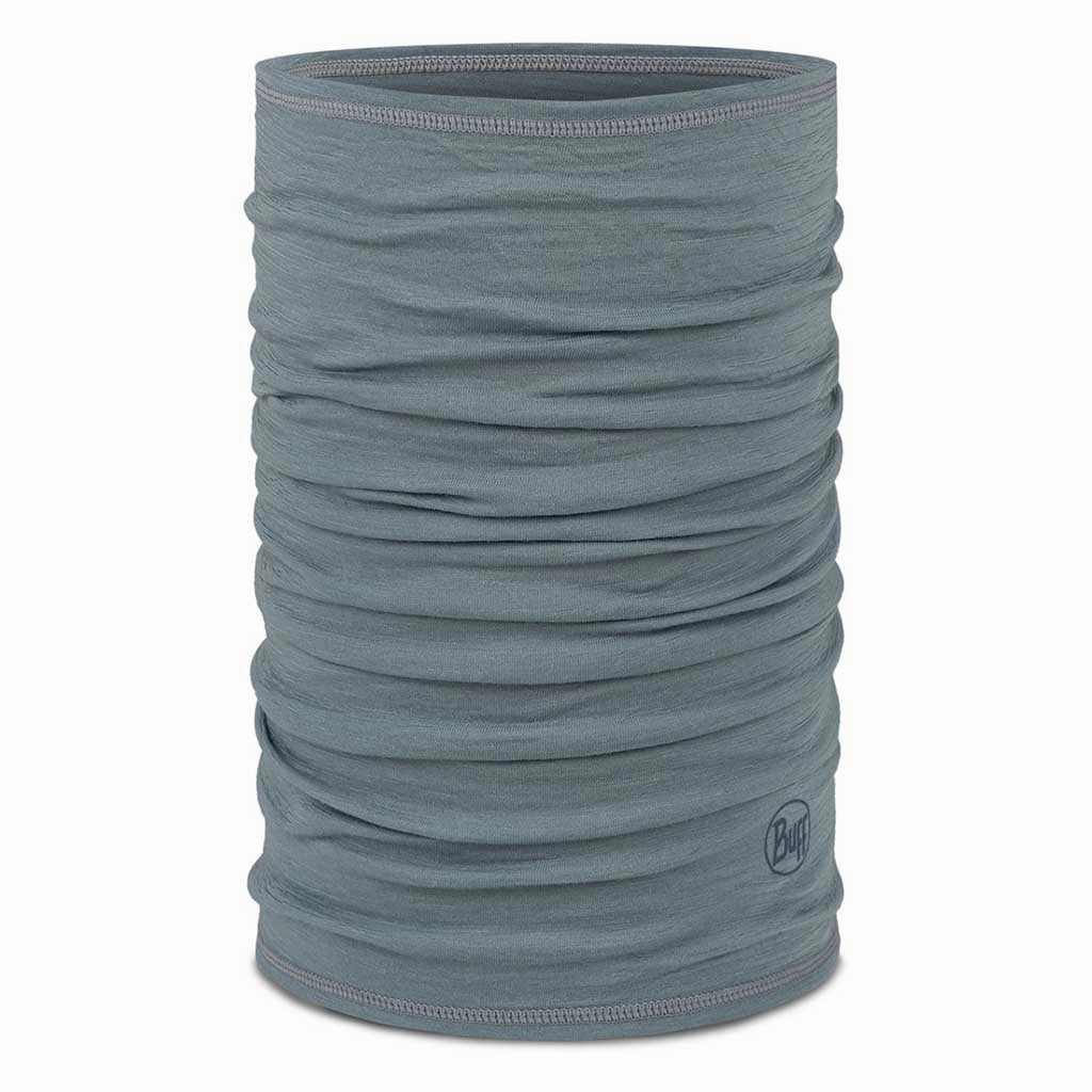 Today Only Discount Exclusive Online Deal Merino Lightweight