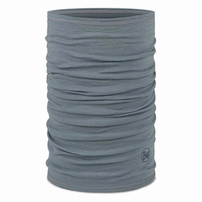 Today Only Discount Exclusive Online Deal Merino Lightweight