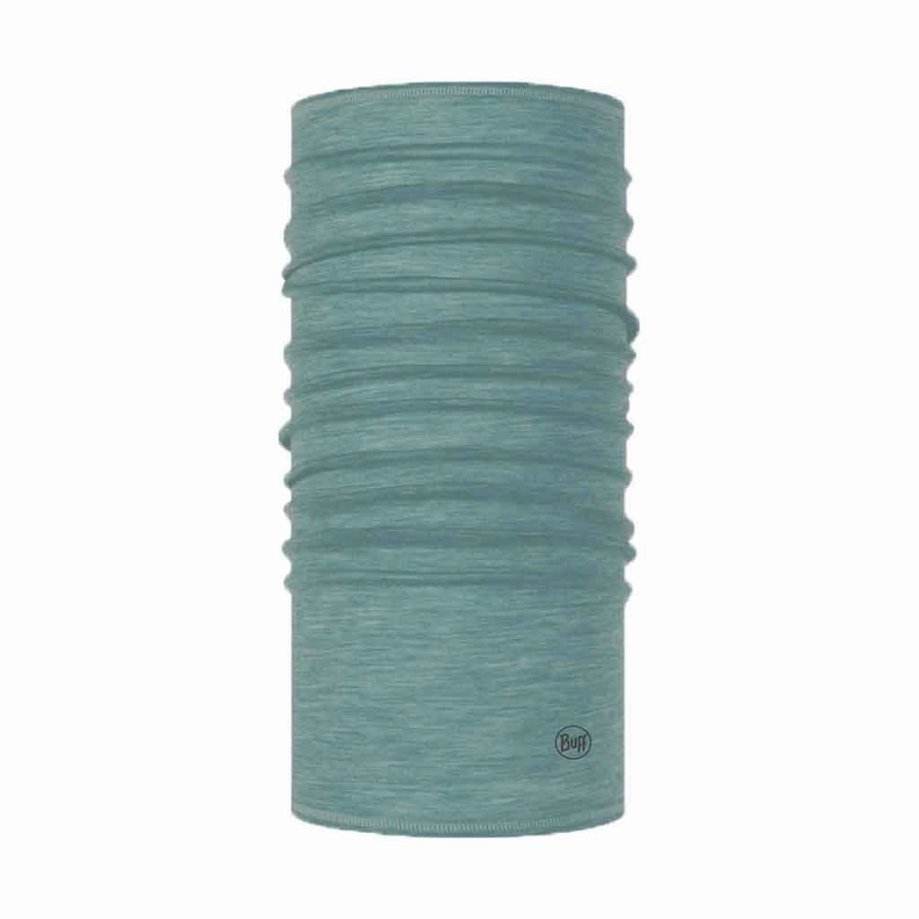 Merino Lightweight Todays Mega Savings Online Exclusive Savings