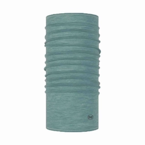 Merino Lightweight Todays Mega Savings Online Exclusive Savings