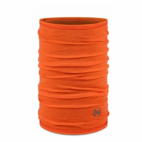 Merino Lightweight Special Price Today
