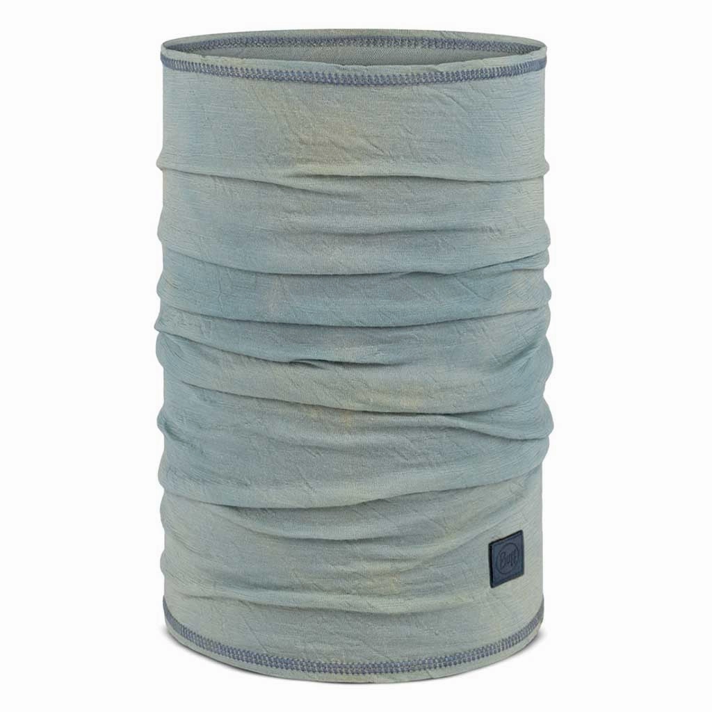 Shop Todays Picks Merino Lightweight Natural Tye Dye Adult