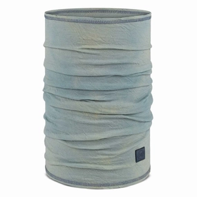 Shop Todays Picks Merino Lightweight Natural Tye Dye Adult
