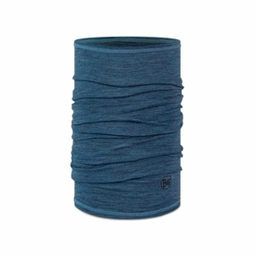 Merino Lightweight Instant Discount