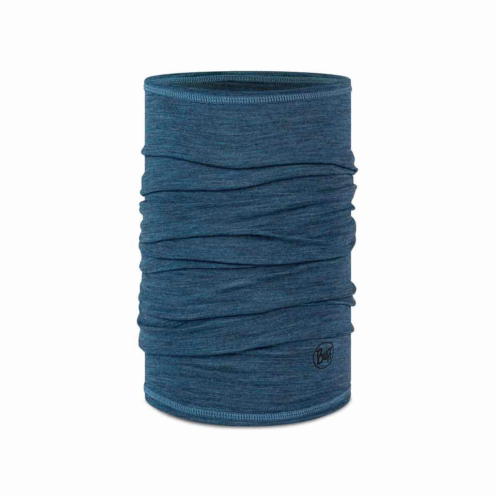 Merino Lightweight Instant Discount