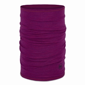 Limited Edition Offer Grab Save Today Merino Lightweight