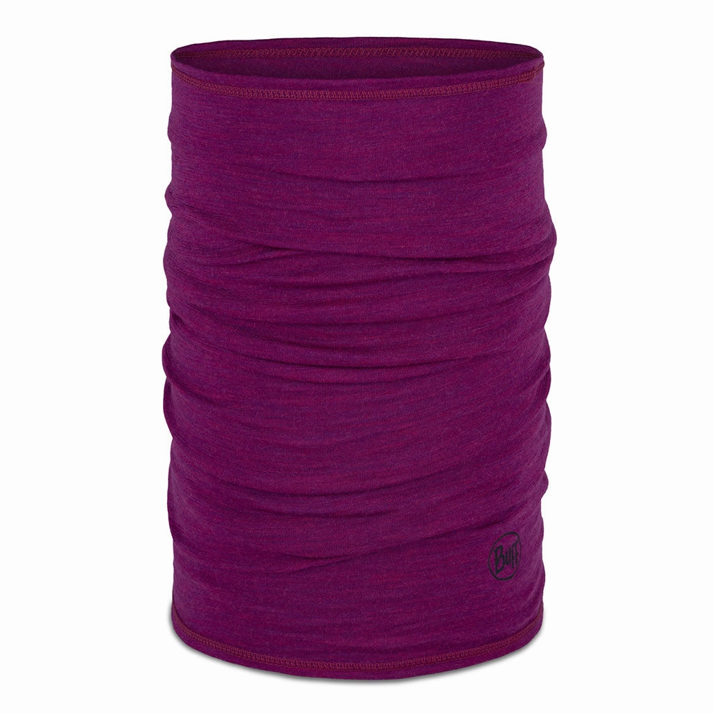 Limited Edition Offer Grab Save Today Merino Lightweight