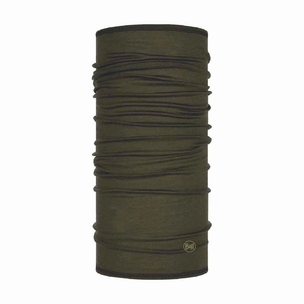 Merino Lightweight Todays Mega Savings