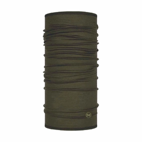 Merino Lightweight Todays Mega Savings