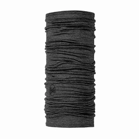 Limited Time Sale Merino Lightweight