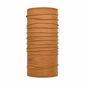 Merino Lightweight Hot Discount Deal