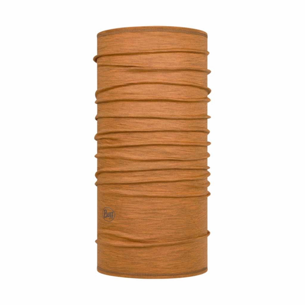 Merino Lightweight Hot Discount Deal