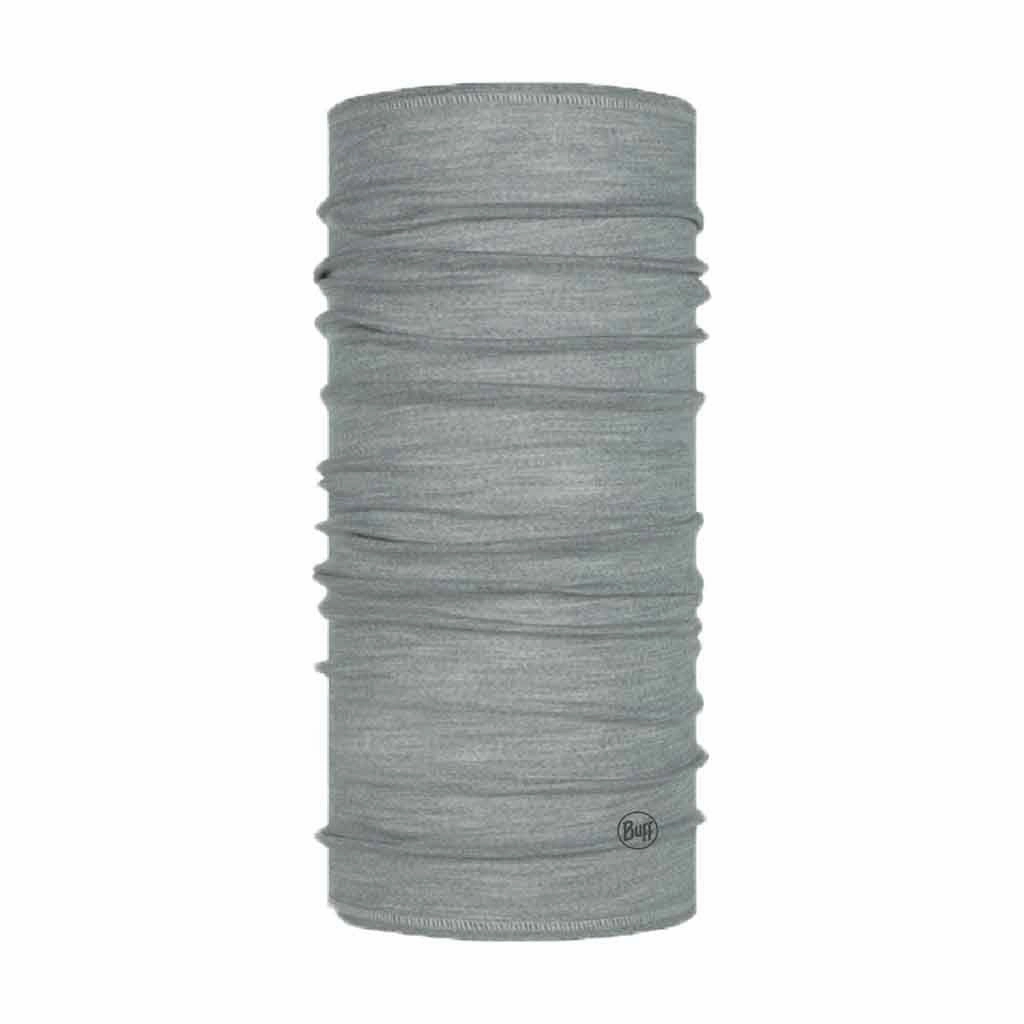 Shop Grab Offer Limited Edition Offer Merino Lightweight