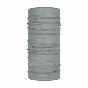 Shop Grab Offer Limited Edition Offer Merino Lightweight