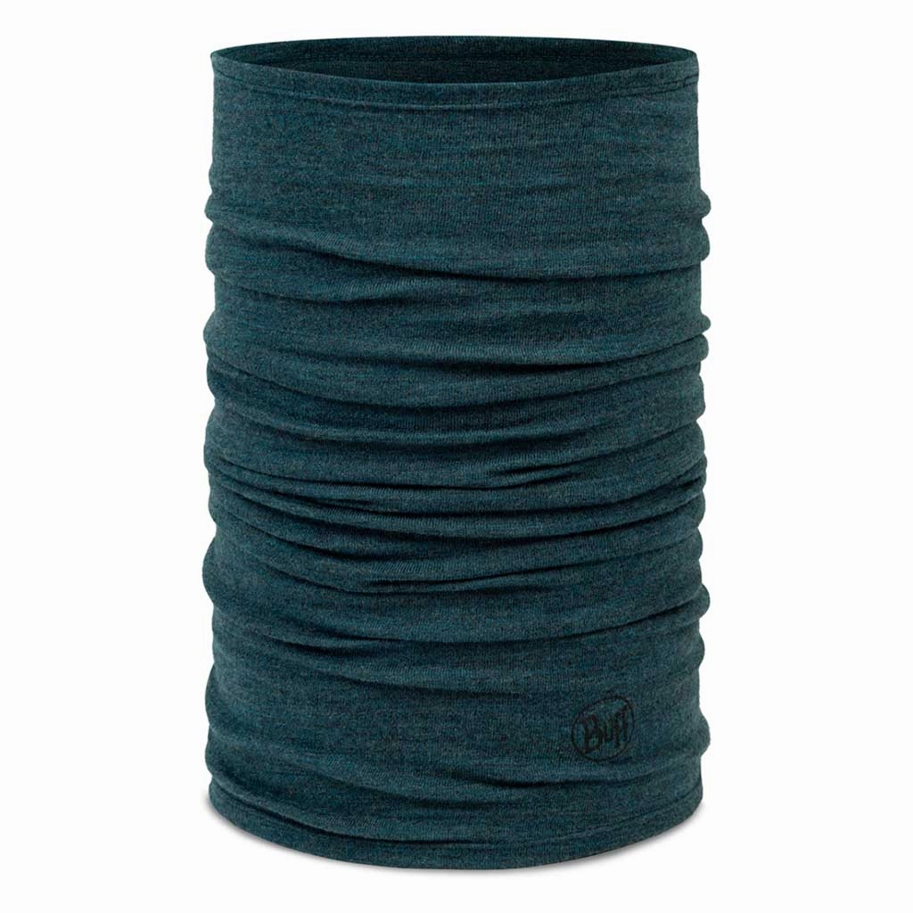 Merino Midweight Clearance Sale Now Flash Deal Today