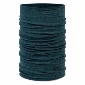 Merino Midweight Clearance Sale Now Flash Deal Today
