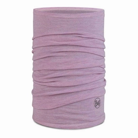 Merino Midweight Save Big Online Shop Smart Save