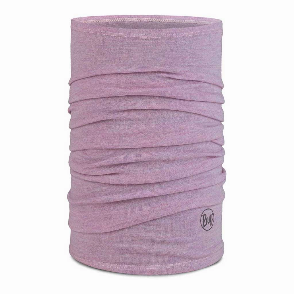 Merino Midweight Save Big Online Shop Smart Save