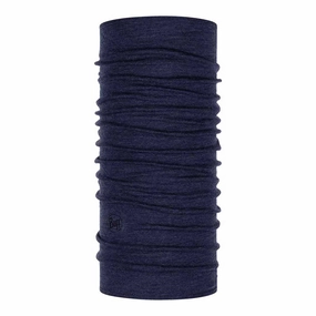 Merino Midweight Mega Sale Now