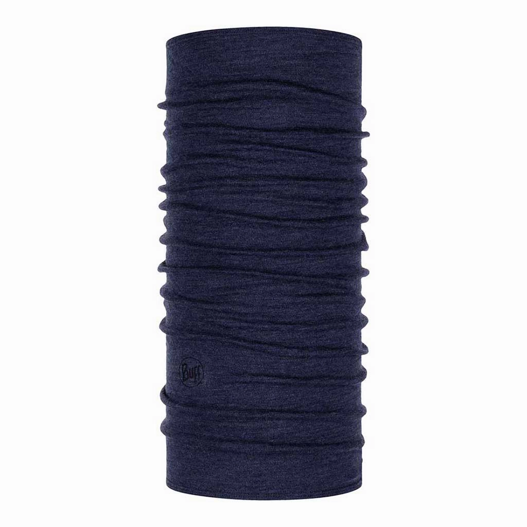 Merino Midweight Mega Sale Now