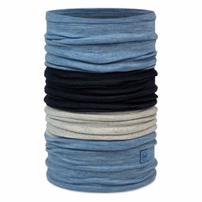Merino Move Shop the Best Deals