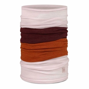Save Big Online Instant Savings Inside Merino Move