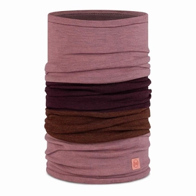 Save Big Today Hot Pick Sale Merino Move