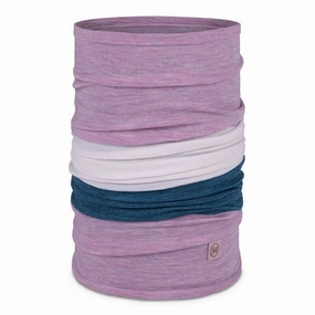 Shop Hot Picks Flash Deal Alert Merino Move
