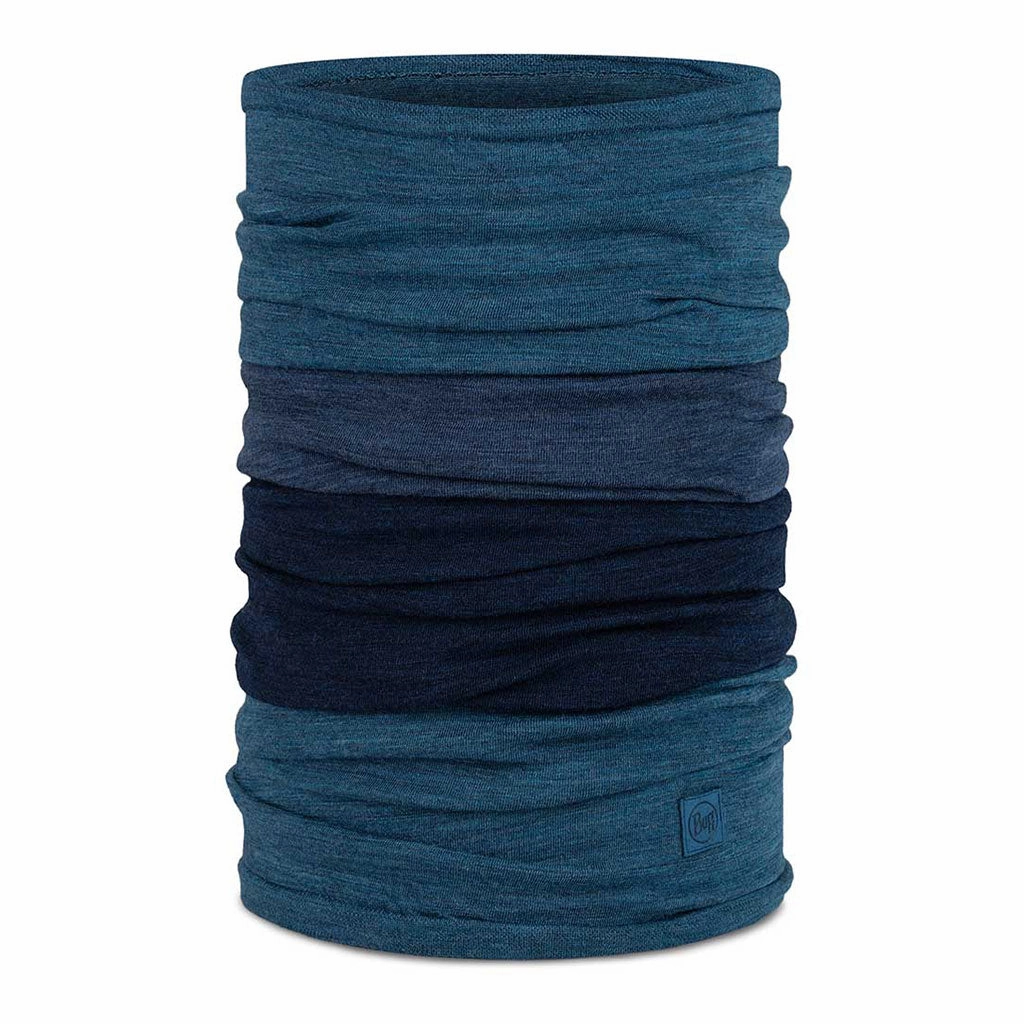 Merino Move Hot Pick Sale