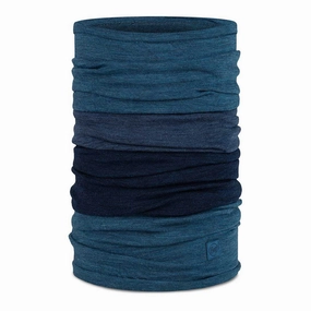Merino Move Hot Pick Sale