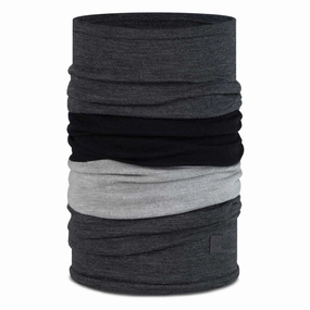 Shop Today Save Merino Move