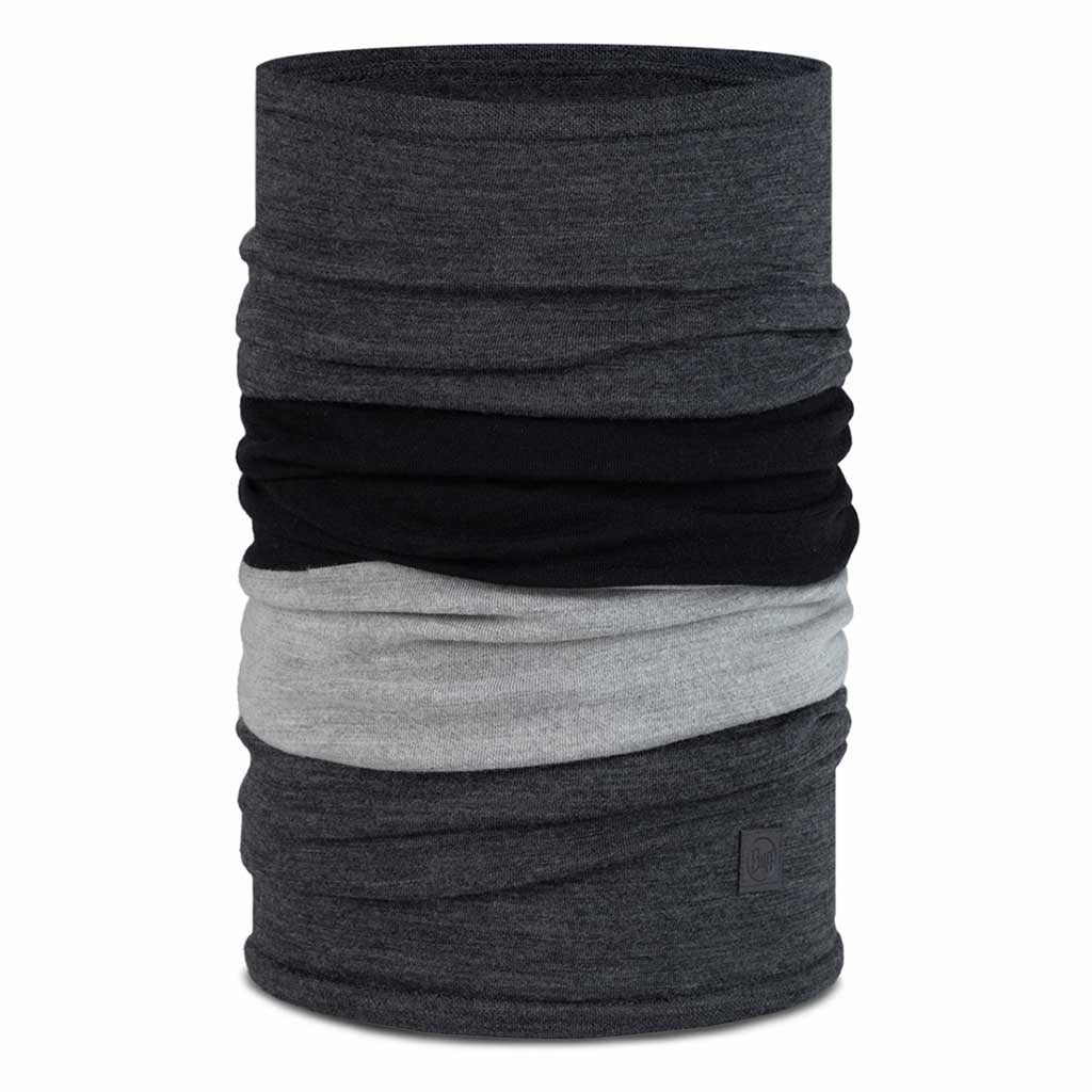 Shop Today Save Merino Move