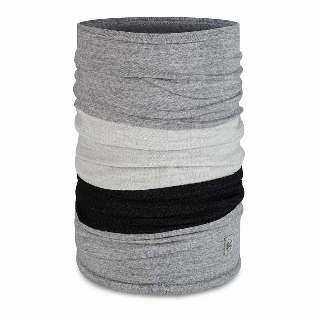Save Today Only Merino Move