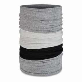 Save Today Only Merino Move
