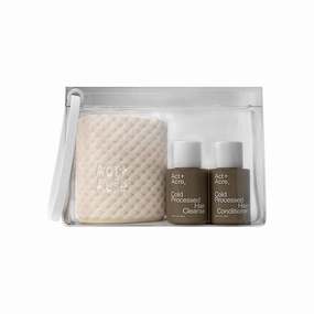 Trendy Picks Today Mini Essentials
