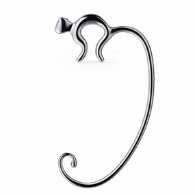 Minou Purse Hook Instant Savings Deal