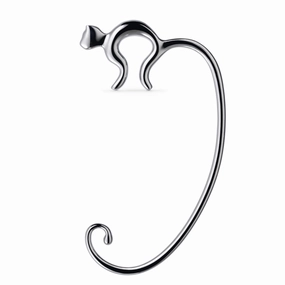Minou Purse Hook Instant Savings Deal
