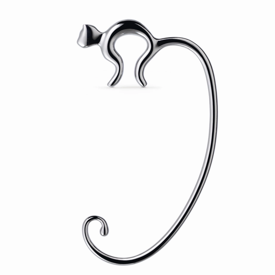 Minou Purse Hook Instant Savings Deal