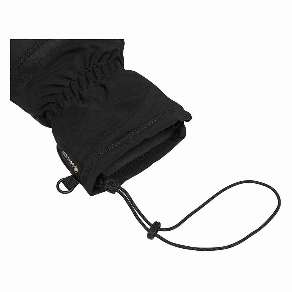 Special Price Offer Limited Time Discount Mission Gloves